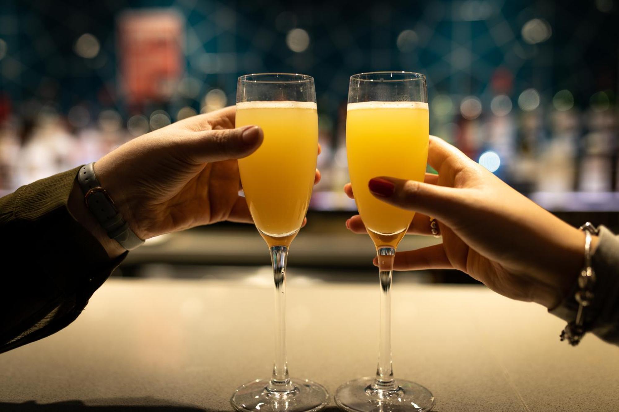 费尔布里奇皇冠假日酒店&度假村 - 盖特威克 东格林斯特德 外观 照片